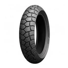 Pneu Moto Michelin Aro 17 Anakee Adventure 150/70R17 69V (T)