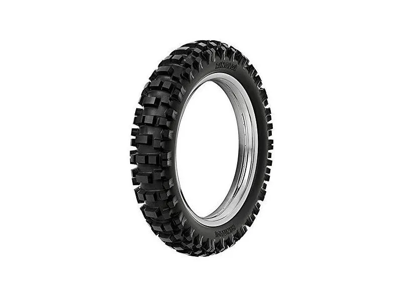 Pneu 110/90-19 62m Rmx35 Extreme Rinaldi Ktm Sx 125 380 Ecx