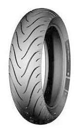 Pneu Moto Michelin Aro 17 Pilot Street 160/60R17 (69W) TL(T)