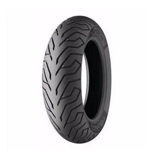 Pneu 110/7013 Michelin 48P City Grip TL Dianteiro