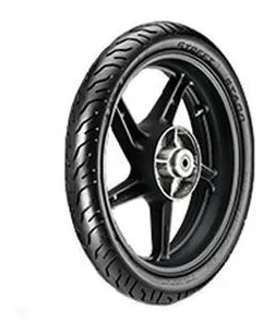 Pneu Moto Traseiro 90/90-18 St600