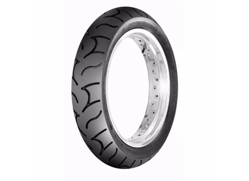 Pneu Diant CB 300 Maggion Sportissimo 110/70-17 54H TL