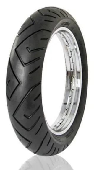 Pneu 140/70-17 Traseiro Cb 300 Technic Sport Lion