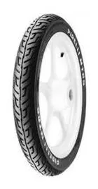 Pneu Biz Pop Easy Super 100 60/100-17 33l Mt 15 Pirelli