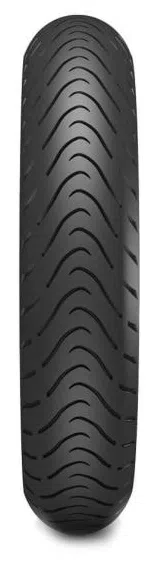 Pneu Metzeler 120/70Zr19 (Tl) 60W Roadtec 01 (D)