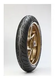 Pneu Dianteiro Metzeler 120/70-17 M7 Suz Gsx 1300 B-king 17