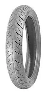 Pneu Levorin 110/70-17 54h Twister Fazer Cb300 Matrix Sport