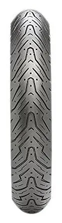 Pneu Moto Pirelli Aro 10 Angel Scooter 90/90-10 50J TL Front