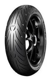 Pneu de Moto Pirelli 190/50R17 Angel GT II 73W TL Rear