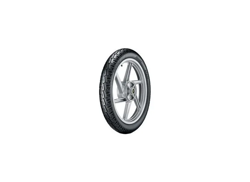 Pneu de Moto Aro 17 Vipal ST300 2.75-17 47P - Traseiro