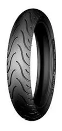 Pneu Dianteiro 120/70-17 Michelin Pilot Street Radial Hornet