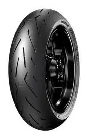 Pneu Diablo Rosso Corsa 2 Tras. 180/60zR17 (75w) Pirelli