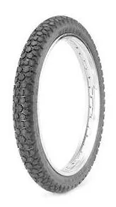 Pneu Moto Dianteiro Rinaldi WH21 3.00-21 Aro 21 51R Falcon