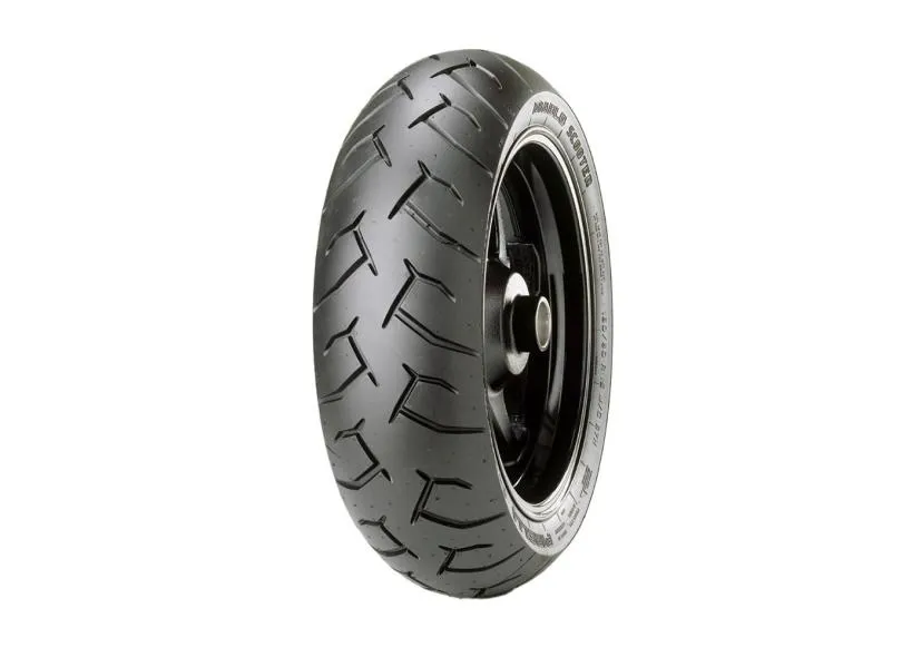 Pneu Pirelli 120/70-14 Diablo Scooter (Tl) Reinf 61P (T) Ori