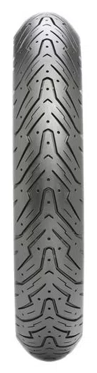 Pneu Pirelli 3.50-10 Angel Scooter (Tl) Reinf 59J (D) Burgma