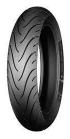 Pneu Moto Michelin Pilot Street Radial 140/70 Z17 66h Tras