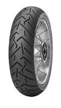 Pneu 180/55-17 73W Pirelli Scorpion Trail 2 traseiro