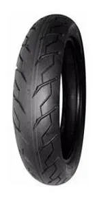 Pneu Moto Levorin 130/70-17 Matrix Sport 62H