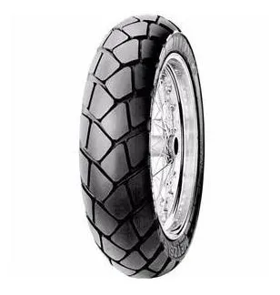 Pneu de Moto Metzeler Aro 17 Tourance 150/70R17 69H TL (T)