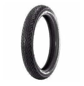 Pneu 80/90-21 48H Pirelli MT66 Route dianteiro