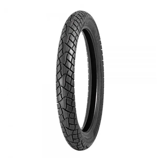 Pneu 90/90-19 Levorin Dual Sport Bros Dianteiro