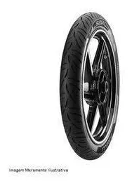 Pneu Pirelli 80/100-18m/c 47p Tl Super City Dianteiro