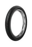 Pneu de Moto Rinaldi Aro 18 BS32 2.75-18 48P TT - Dianteiro