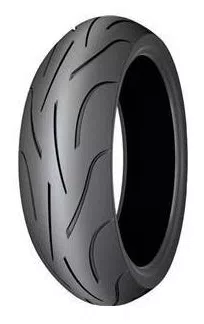 Pneu Moto Michelin PILOT POWER 2CT 190/50 ZR17 73W Tras TL