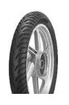 Pneu De Moto Pirelli Aro 18 City Dragon 100/80-18 59P Tl Traseiro