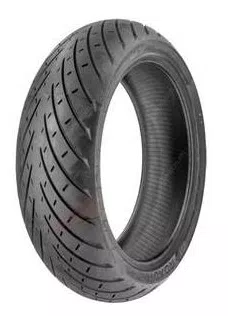 Pneu Traseiro Roadtec 01 SE Metzeler 180/55-17 73w Tl Cbr R1