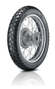 Pneu Moto Traseiro 130/80-17 Tr300