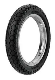 Pneu Moto Rinaldi Aro 16 3.25-16 55p Traseiro PD29