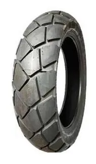 Pneu Metzeler Tourance 150/70r17 Bmw F800 Gs F800gs