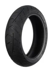 Pneu 120/70r19 (tl) 60v Tourance Next Dianteiro Metzeler