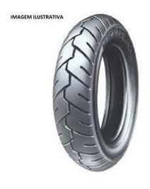 Pneu 3.50/10 S1 (michelin)