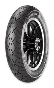 Pneu Moto Metzeler 130/70R18 63H ME888 Marathon Ultra TL (D)