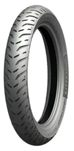 Pneu de Moto Michelin PILOT STREET 2 100/90 18 M/C 62S R TL