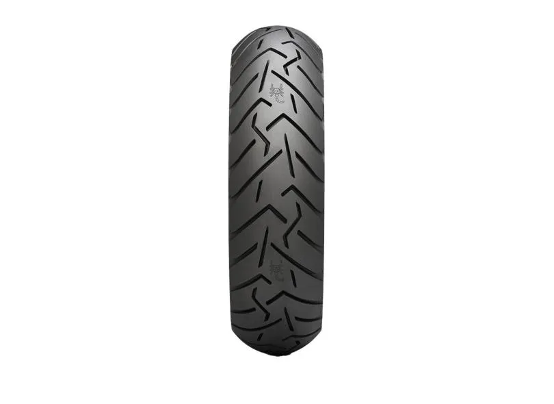 Pneu Pirelli 150/70R18 Scorpion Trail Ii S/Câmara 70V T