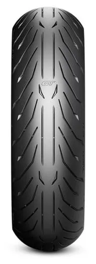 Pneu Pirelli 160/60Zr17 Angel Gt Ii (Tl) Radial (69W) (T)