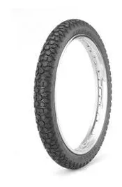 Pneu Dianteiro 90.90-19 WH21 52R Rinaldi