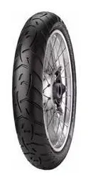 Pneu Dianteiro Bmw 1200 120/70-19 Tourance Next Metzeler