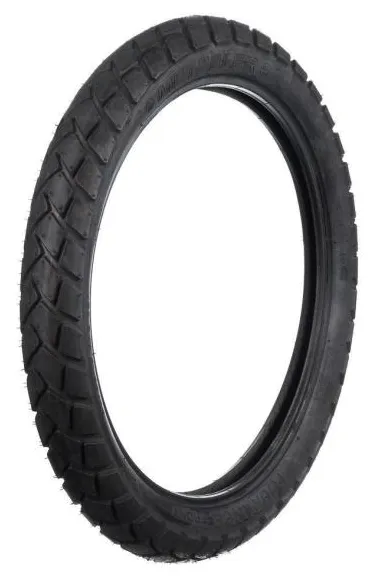 Pneu Metzeler 140/80R17 Tl 69H Tourance T