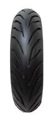 Pneu Traseiro Cb 300 Twister Ninja 300 140/70-17 Ira Masked