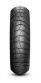 Pneu Metzeler 170/60R17 (Tl) 72Vm + S Karoo Street (t)