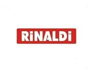 Pneu Rinaldi Dianteiro 60/100-17 Bs32 Honda Biz 110 I