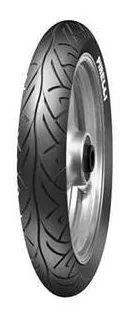 Pneu Pirelli 110/70-17 Sport Demon (Tl) 54h (D) Orig. Cb 30