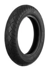 Pneu Dianteiro Metzeler 90/90-21 Me888 Yamaha DT 200 R 00