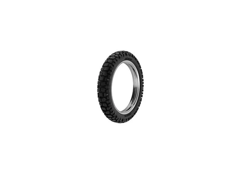 Pneu Moto Rinaldi Aro 18 110/80-18 58p Traseiro RT36