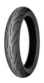 Pneu Diant Michelin 120-70zr-17 Pilot Power 58w Tl