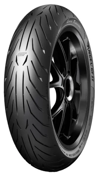 Pneu Moto Pirelli 150/70-17 Angel GT 2 Vstrom 1000